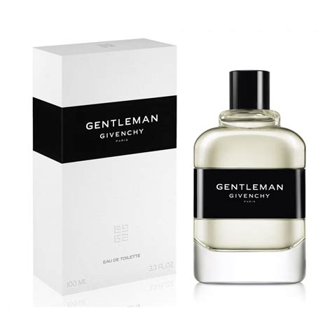 gentleman givenchy paris 50ml price|john lewis givenchy gentleman.